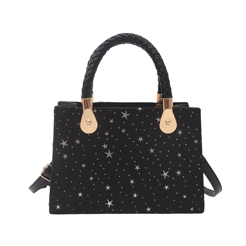 Bag Tote Bag Women's