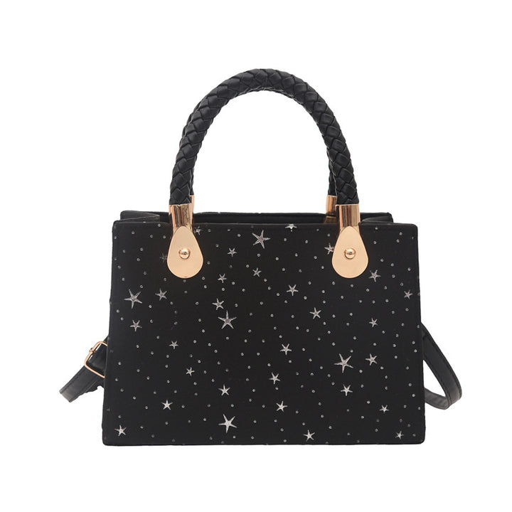 Bag Tote Bag Women's