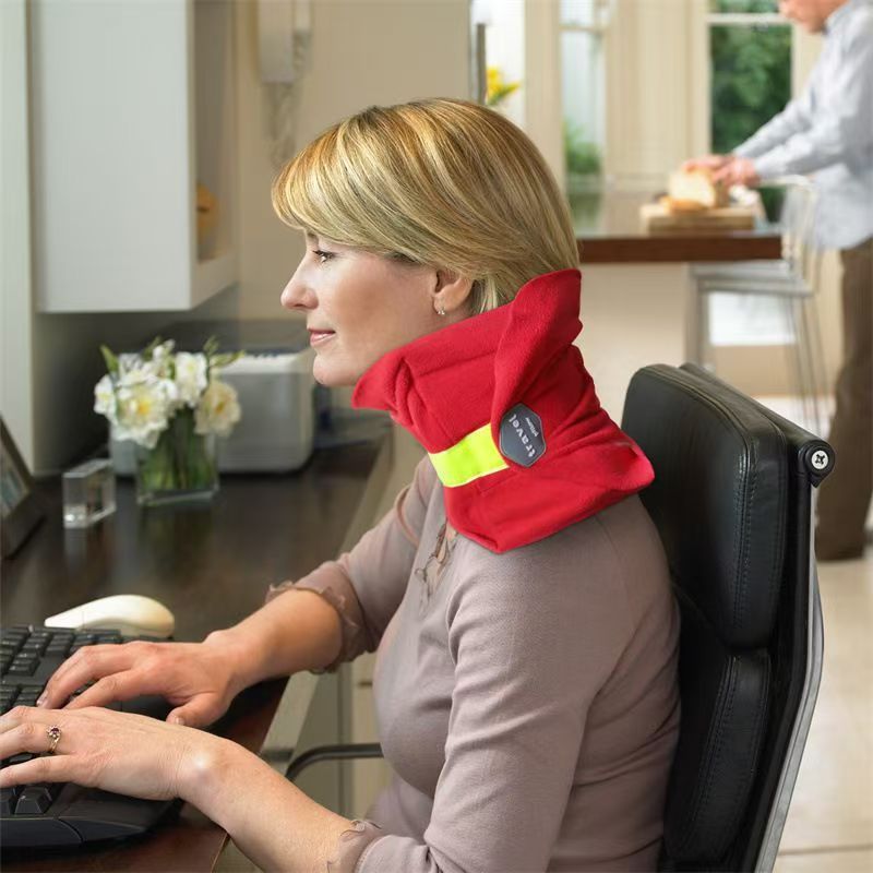 Pillow Neck Pillow Pillow