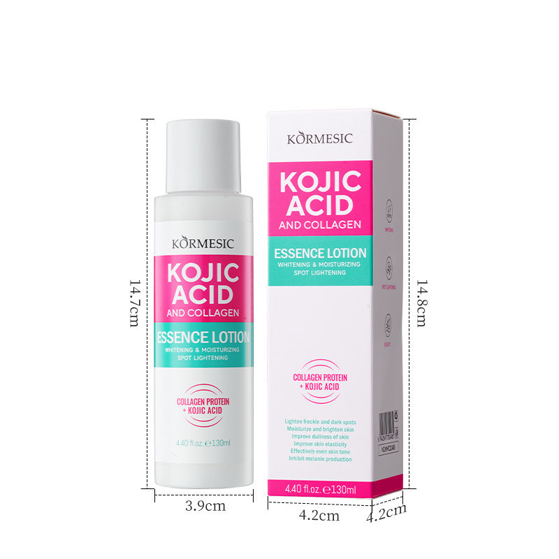 KORMESICFace Set Skincare Set Hydrating Moisturizing