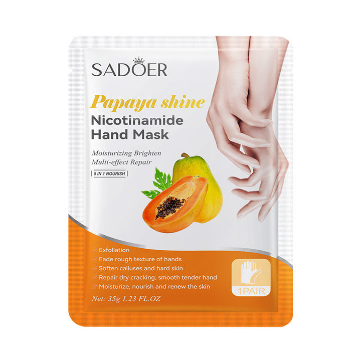 SADOER Lavender