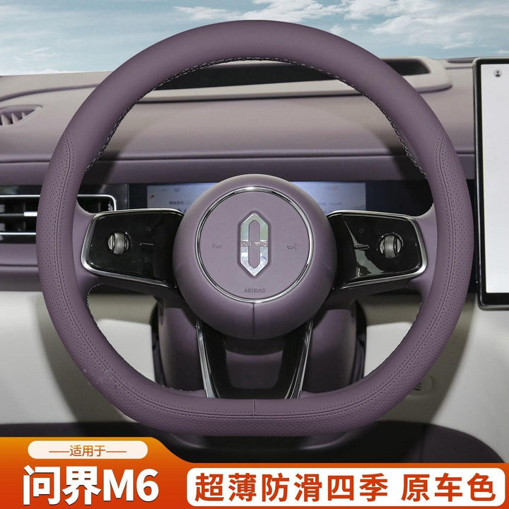 For Huawei M 6 Decoration