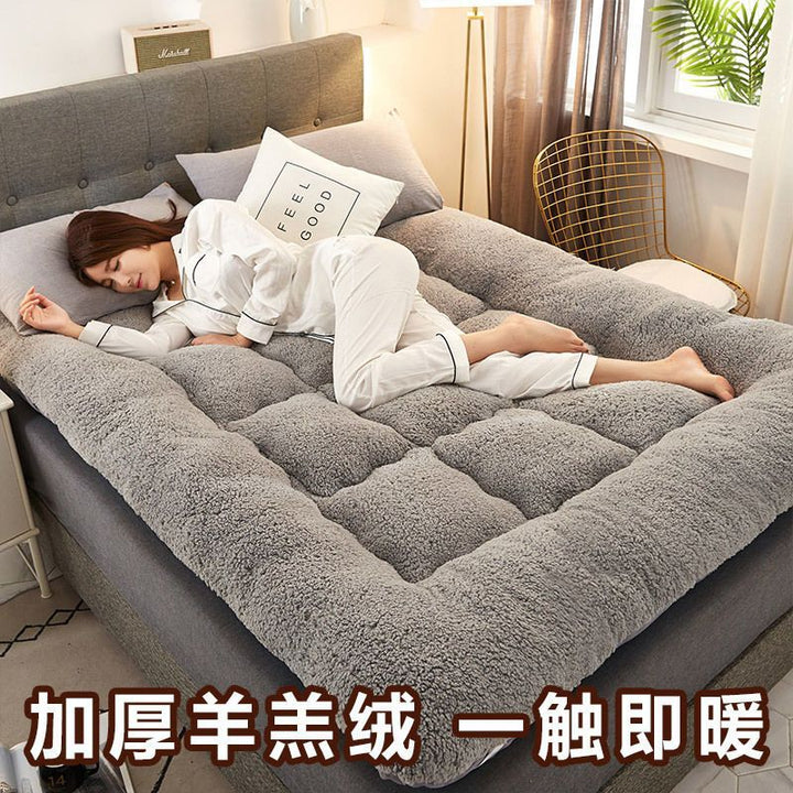 Thickened Mattress Home Student