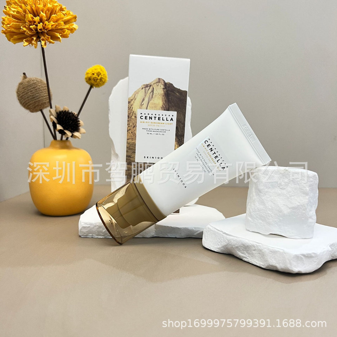skin 1004 Serum Face Cream Face Wash Toner Mask