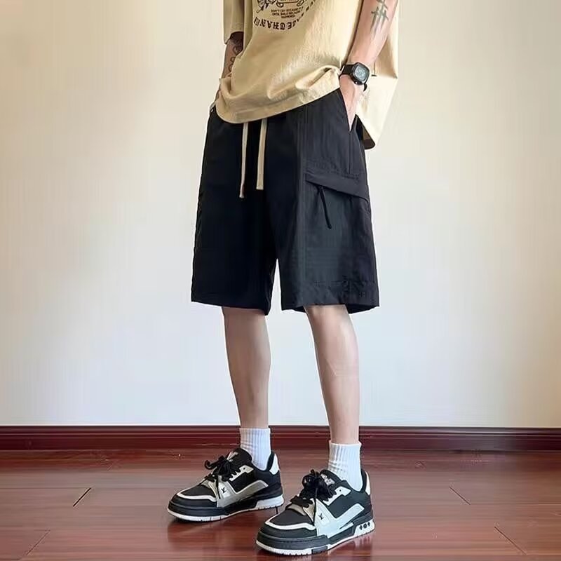 专用链接02