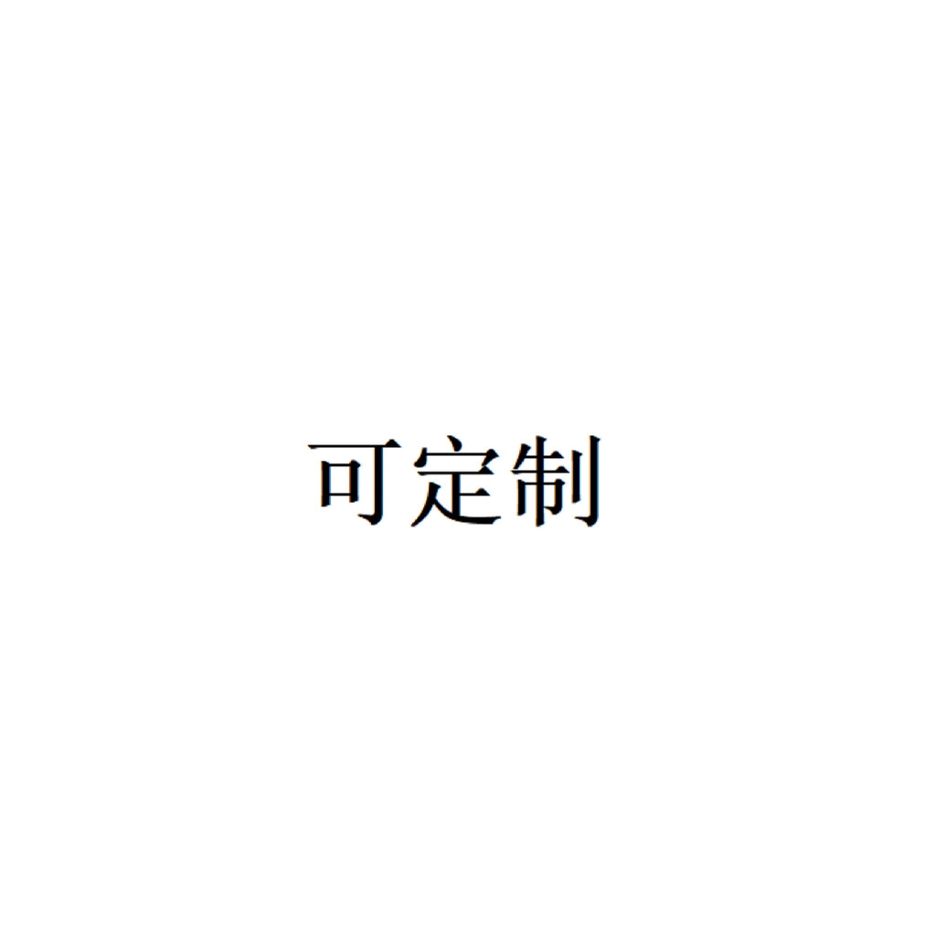 跨境外贸霓虹灯美式足球队头盔造型灯亚马逊热销足球俱乐部标识牌