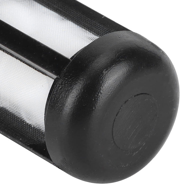 SHTIHL 5.7 mm 0000-350-3502