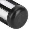 SHTIHL 斯蒂尔油锯割草机汽油滤清器 5.7mm 0000-350-3502 油滤