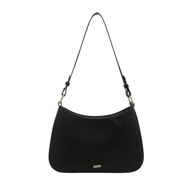 Premium Underarm Bag Vintage Red Wedding Bag Women Premium Texture Wholesale