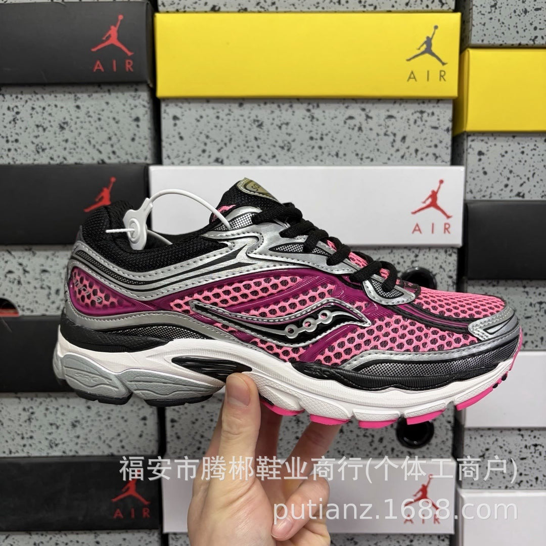 Saucony PROGRID OMNI 9 9