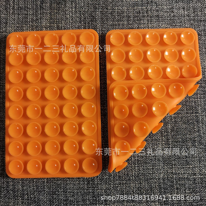 40 80 Phone Case