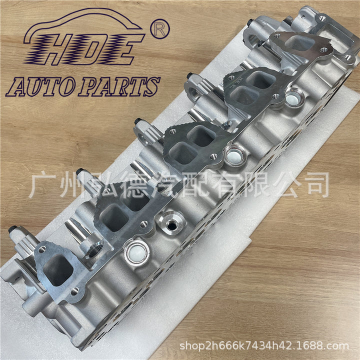For FORD RANGER/BT 50/ WL 01-10-100 G/WL 11 10100