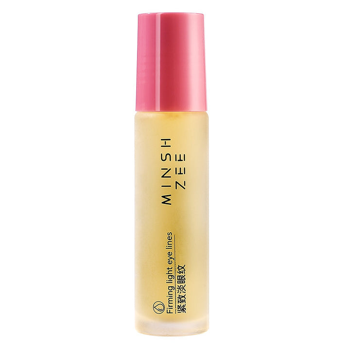 Essence Serum Moisturizing Nourishing