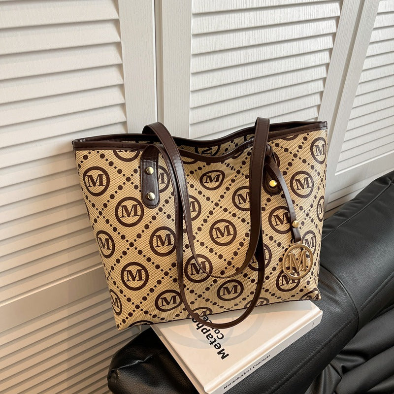 New Tote Bag