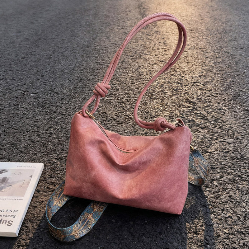 Women's New