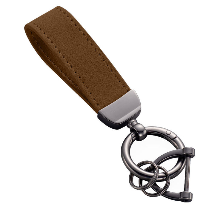Keychain Car Keychain Key Factory Wholesale