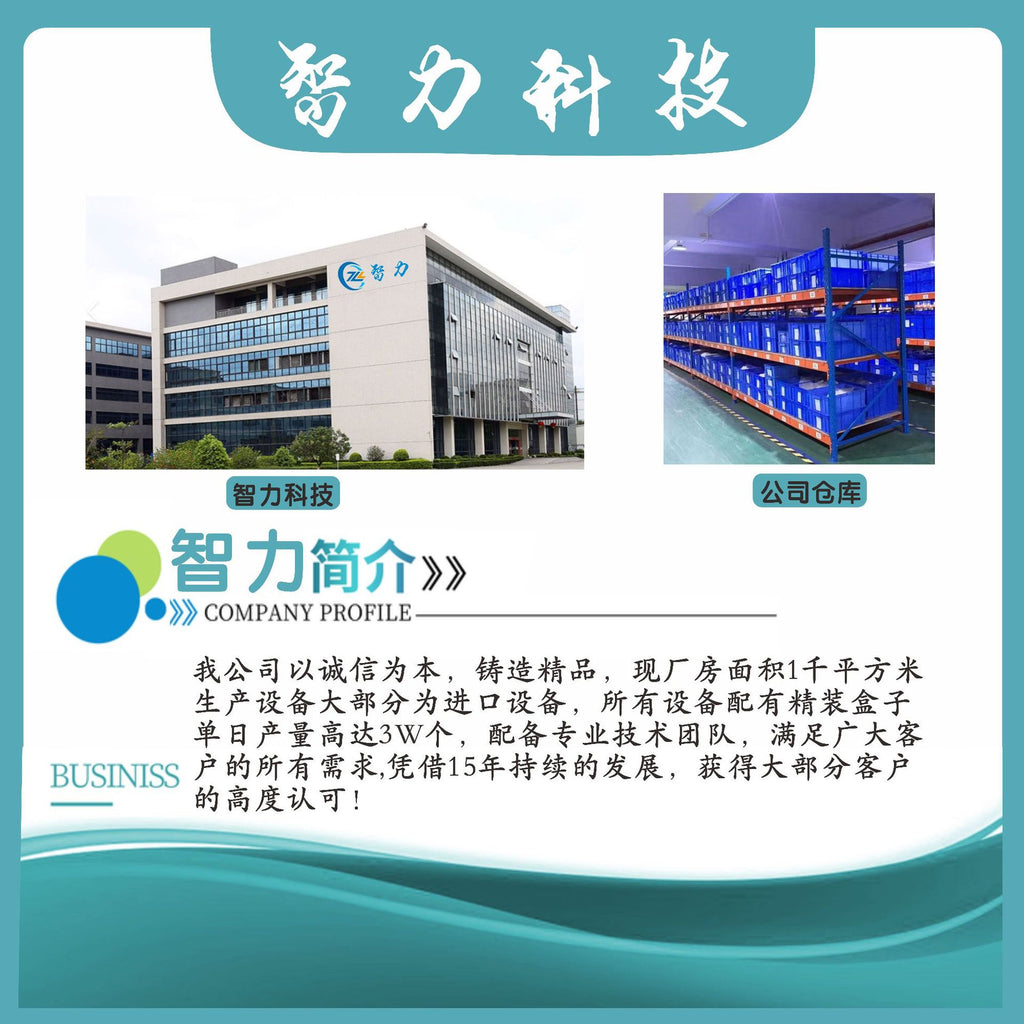 适用汽车车载摄像头星光广角鱼眼倒车后视影像170度AHD幽光夜视