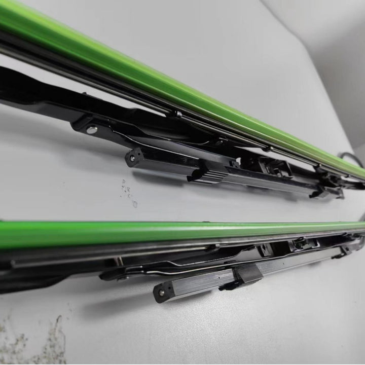 Windshield Wiper Blade 81264300013 for Vol 8126430011