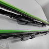 雨刮片Windshield Wiper Blade 81264300013适用于Vol 8126430011