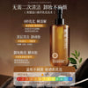 黑茶卸妆油深层清洁温和不刺激快速卸妆温和植萃精华现货爆款直销