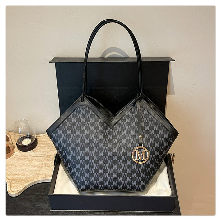 Tote Bag Women's New