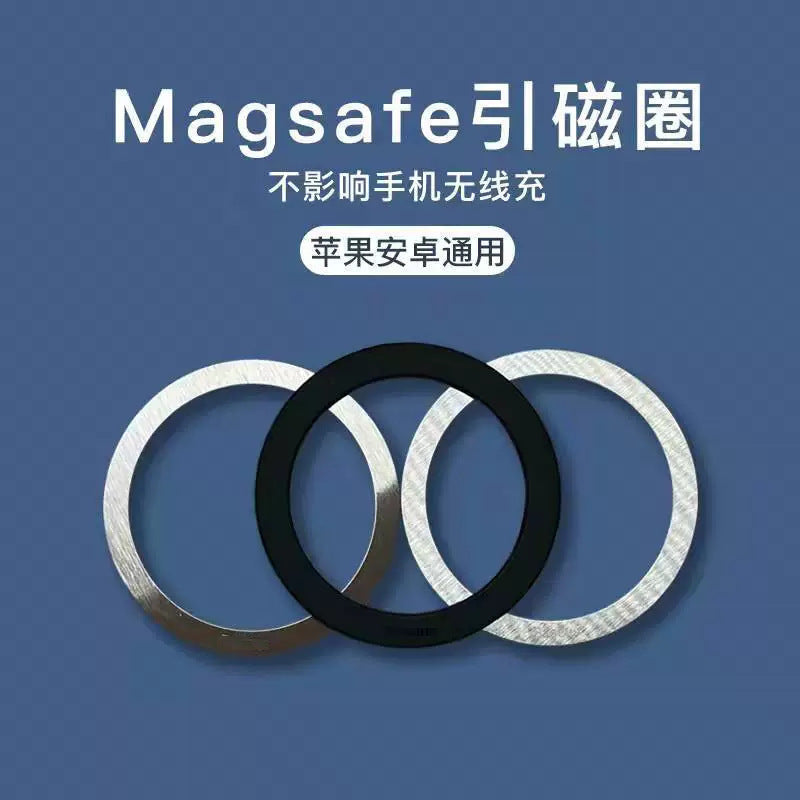 Newmagsafe Phone Case Accessories Wholesale