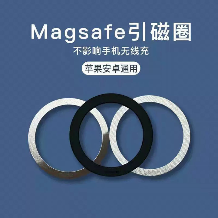 Newmagsafe Phone Case Accessories Wholesale