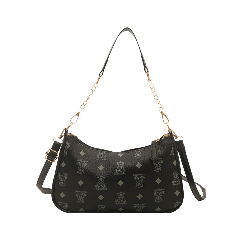 Women's Premium