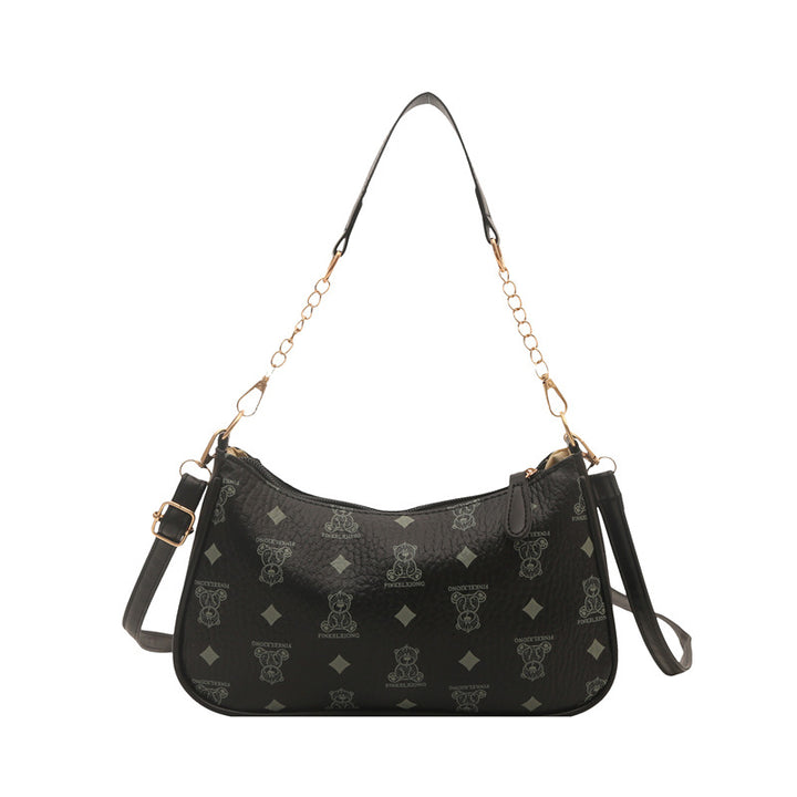 Women's Premium