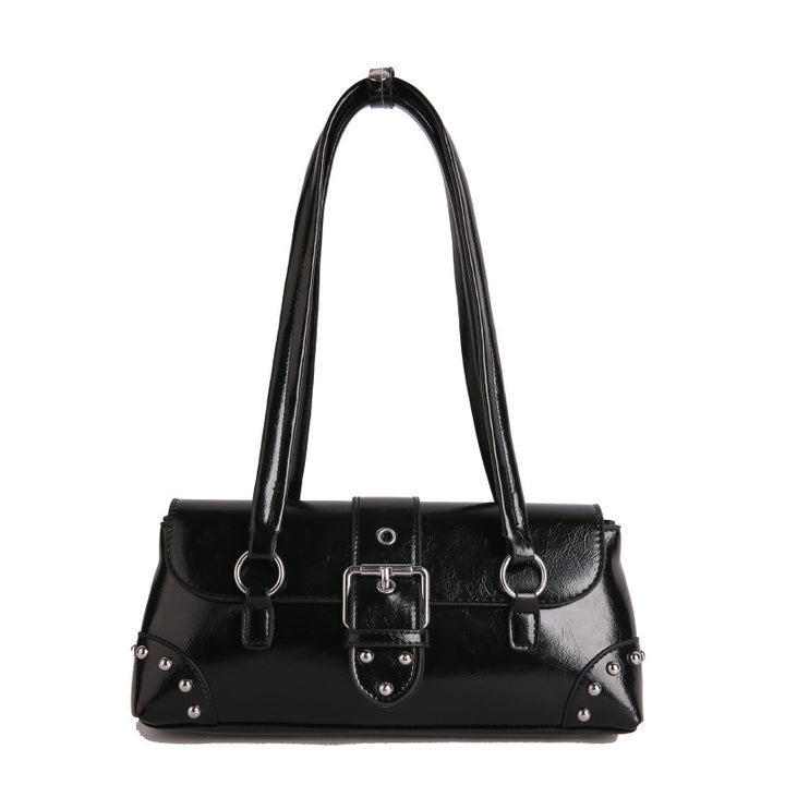 Bag Women's