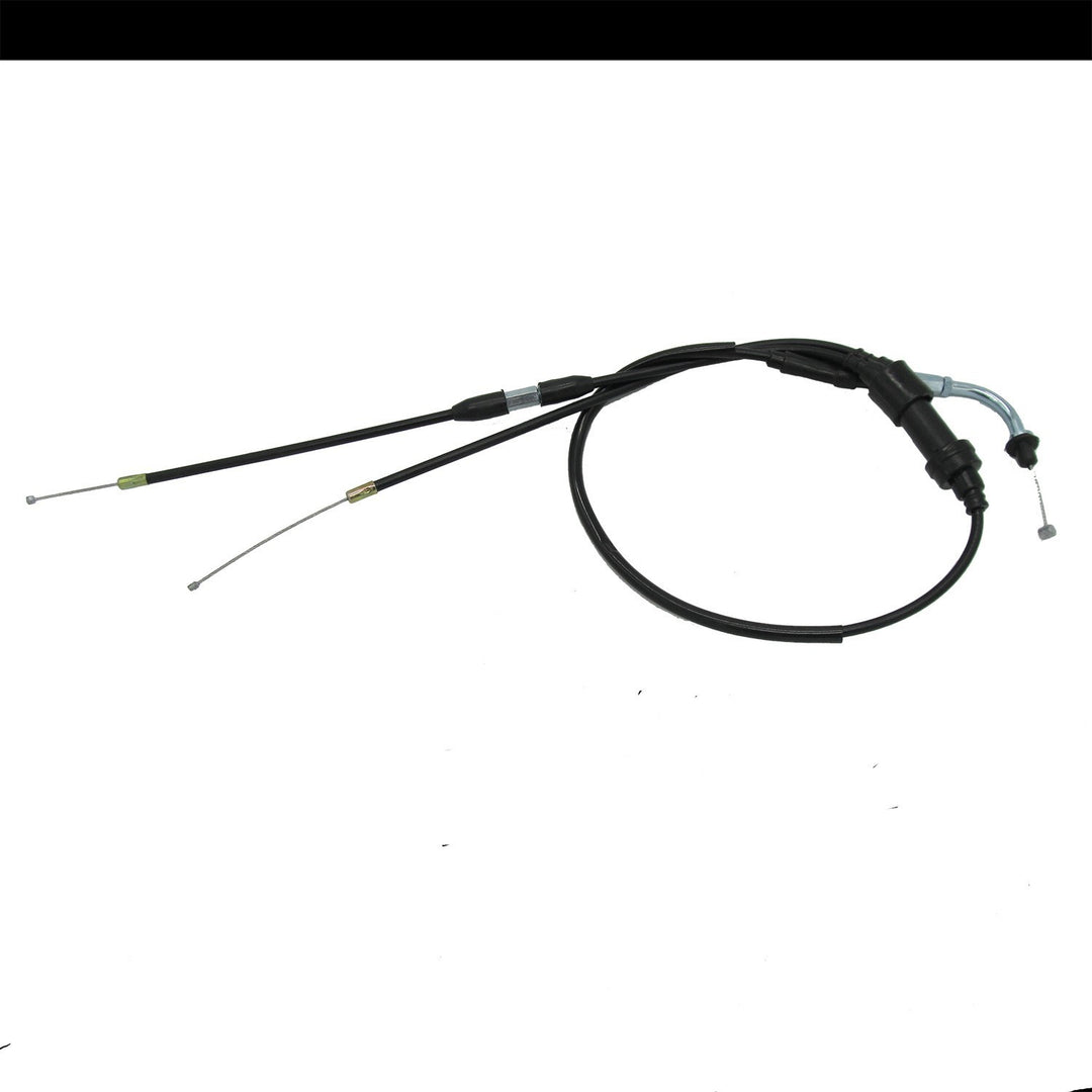 PW 50 PW 80 Accessories Children Motorcycle