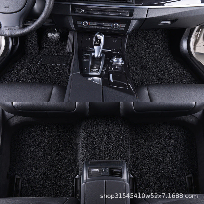 Carpet 5 Premium