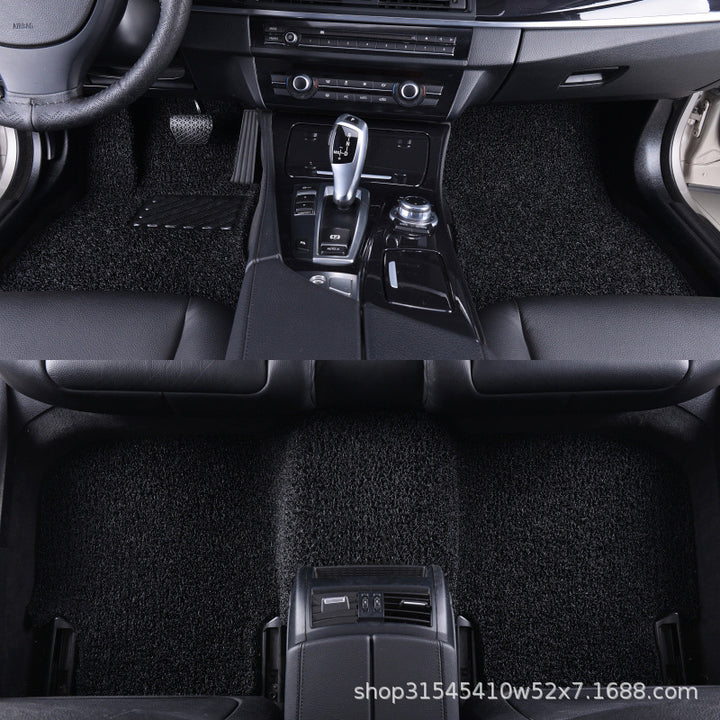 Carpet 5 Premium