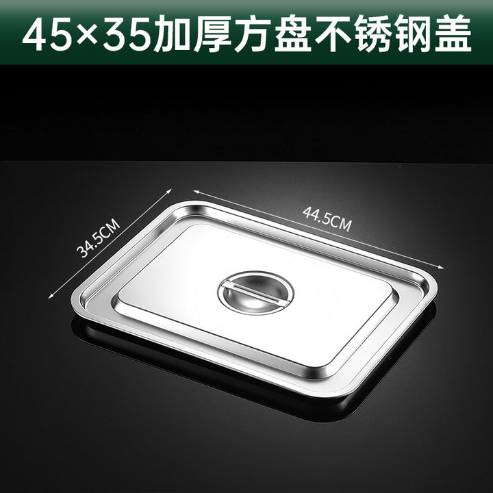 Essential Product - ZYL-0938