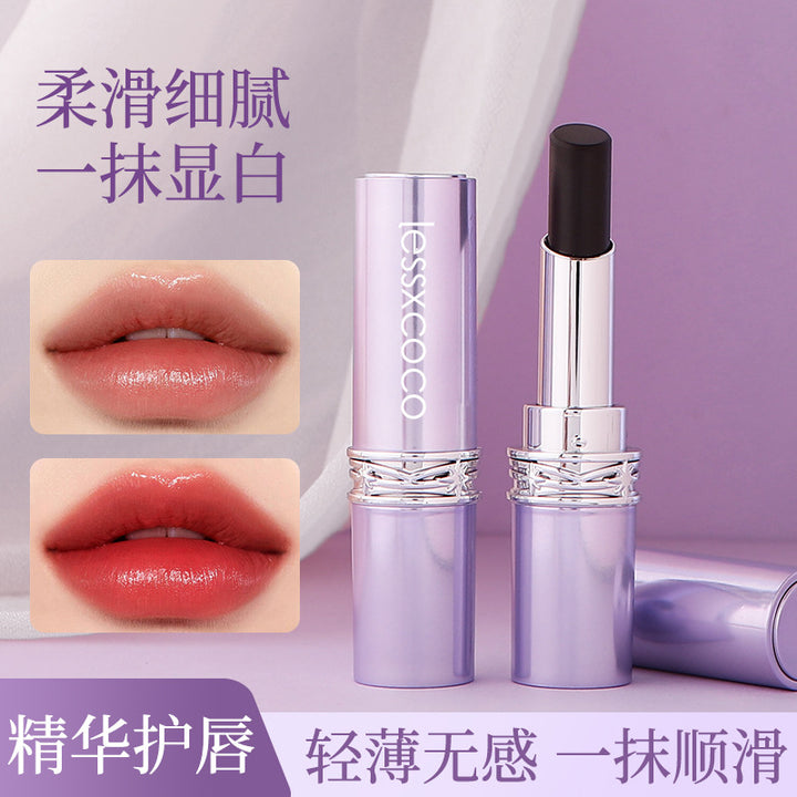 Lessxcoco Lipstick Women's Women's