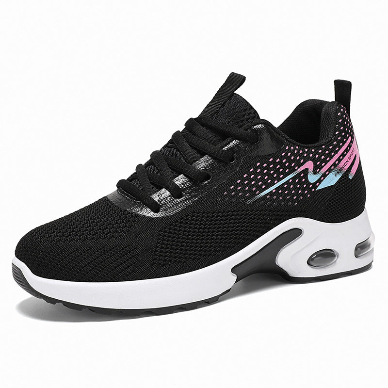 Women Shoes Spring Women Sneakers Plus Size Running Shoes Shoesshoes Casual Shoes