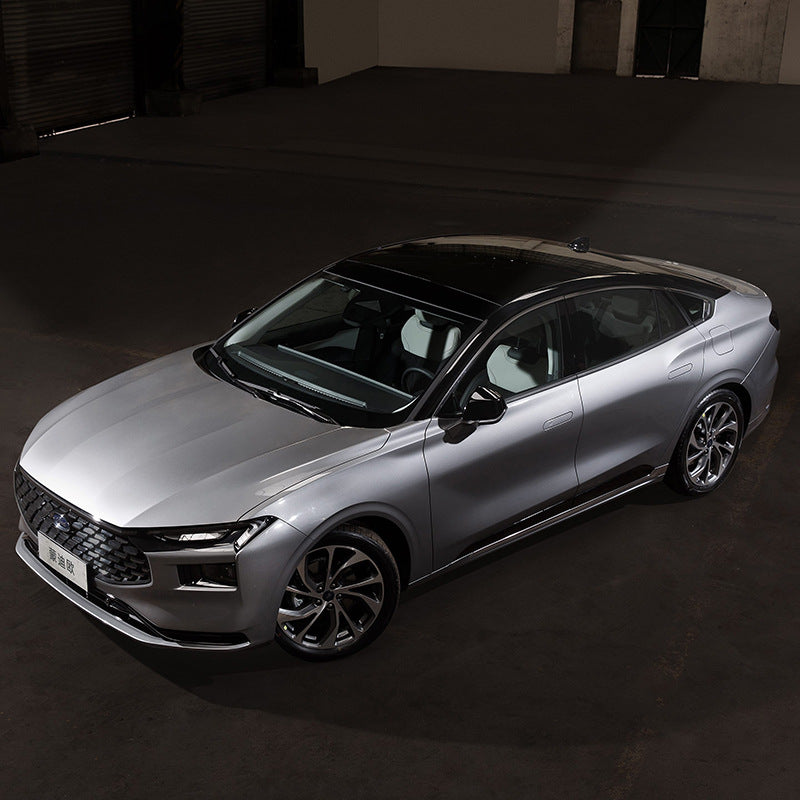 Brand Special L Car Car