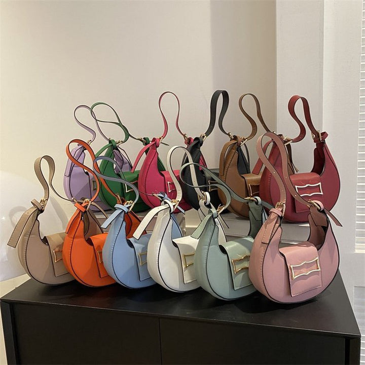 Bag Women's New Women's