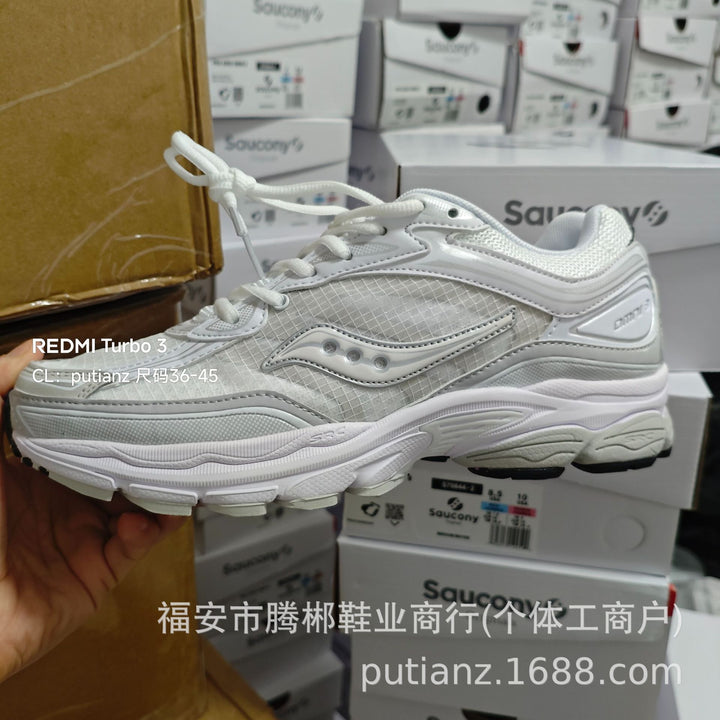 Saucony PROGRID OMNI 9 9