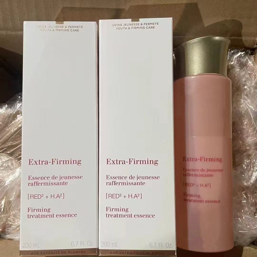 Essence Moisturizing Essence Serum Eye Cream