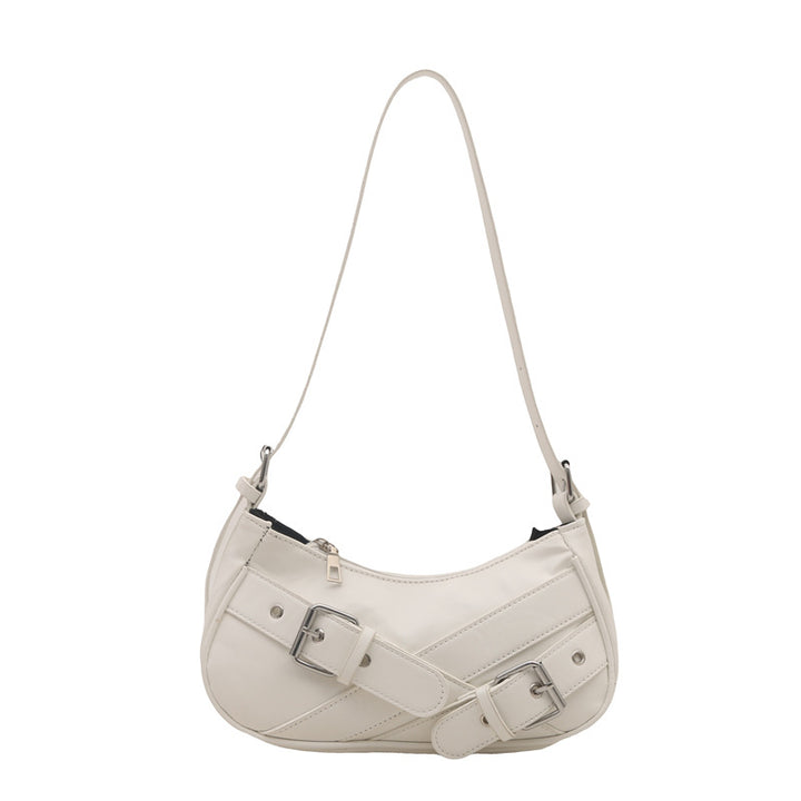 Handbag Premium