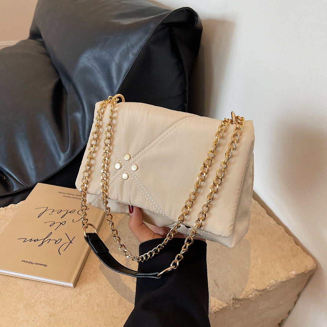 New Bag Premium