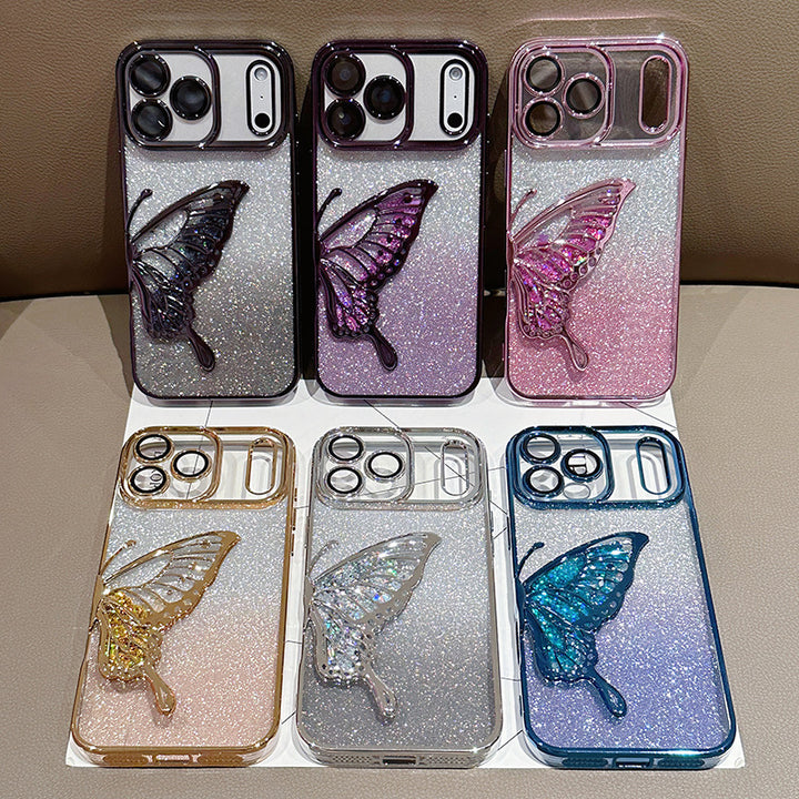 Casefor iPhone17 Phone Case 16 e 15 iphone 14 pm 13iPhone17