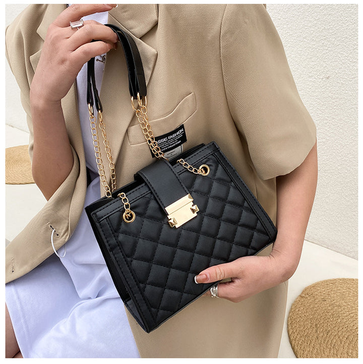 Bag Women's handbags Women's