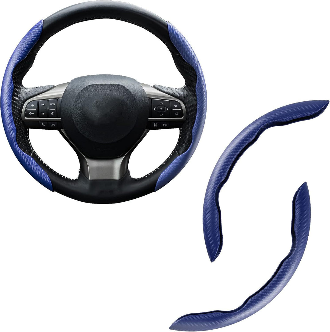 Auto Car - ZYL-1028