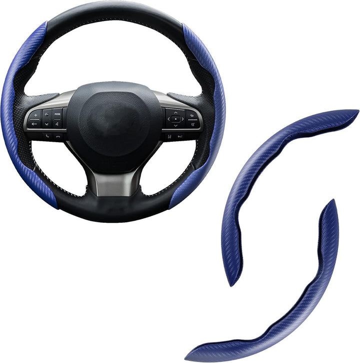 Auto Car - ZYL-1028