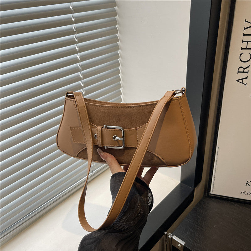 Bag Women's New Women's