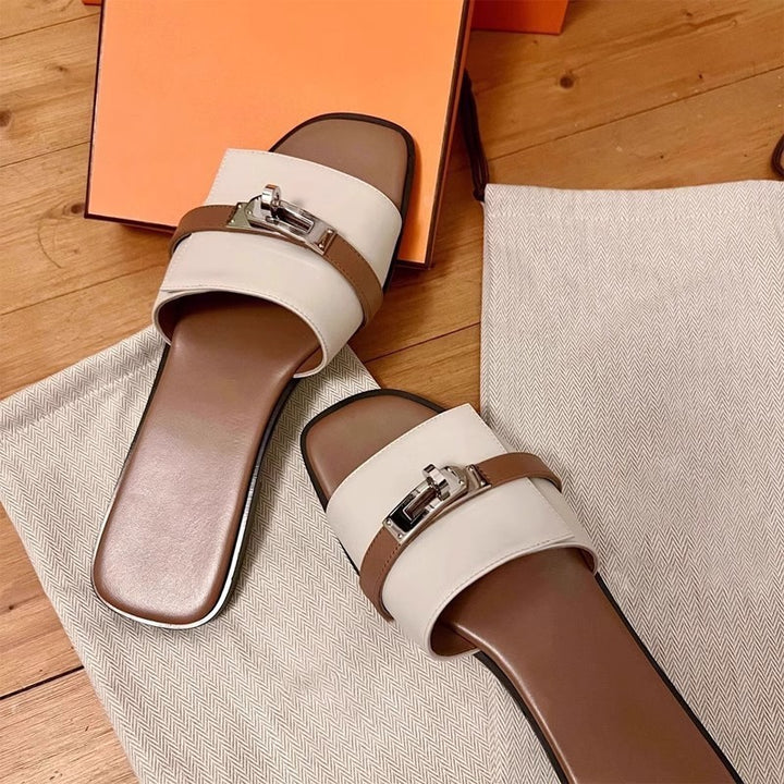 Women's New Women's