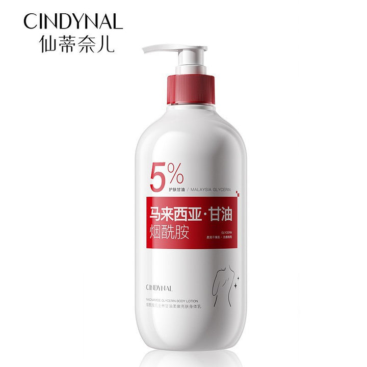 KORMESIC Body lotion Moisturizing Best Seller
