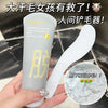 Hair Removal Cream – Gentle No Black Dot Full Body Student Formula